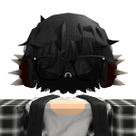 @bladesdownmyspine