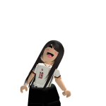 @cyak1tt3y