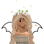 @Savannahxlovex