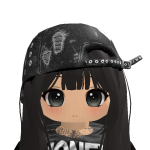 zhraww_SVRN