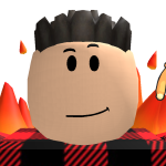 @bobmaster1555
