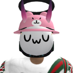 @AnotherOneMaran