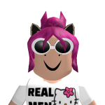 @Tkakel
