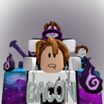 @Codeman_210