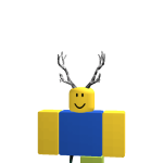 @its_aceeea