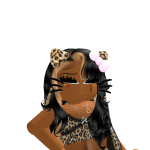@20kstitchez