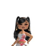 @crcrgrill