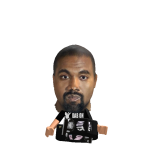 @jordynnswrld