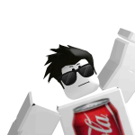 @CaptainMezin1