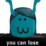 @Vibbona