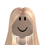 @harmsdholl11