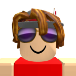 @Aphit3r