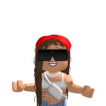 @Tictocqueenkalipcute