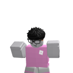 @Robloxnottoxicbacon