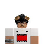 @andrew61907