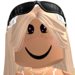 @itsfrawg