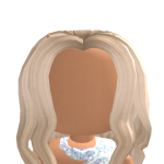 @BxllaMllxe