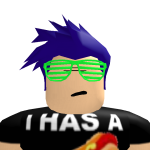@yoford12345