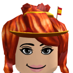 Anabanto