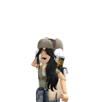 @FaceItYour_AWESOME