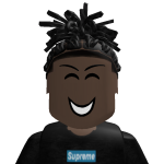 @jumpman0016