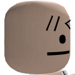 @buthedBOI