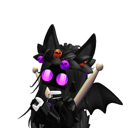 Silxntnightplays