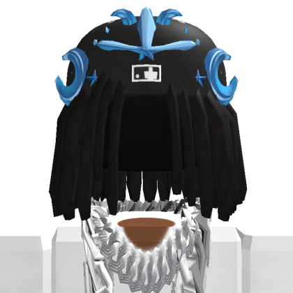 8karat