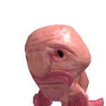 @skeleidd