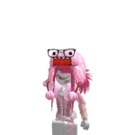 @yoimma_coolgirl