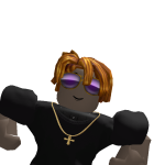 @Goat_slayer209