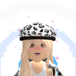 @lhipstickstains
