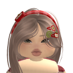 @asmaprox