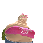@Kgerlik