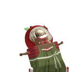 @xHxnnxhBxnxnx