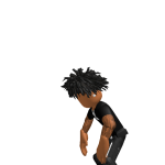 @24kBrezzyy