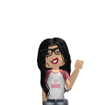@myfavoriipink