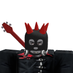 KingNexo's avatar