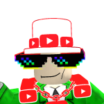 @thezekeeffect