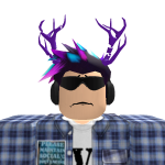 @PolarAlt9