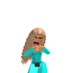 @RayRay2010r