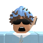 @Nikolaionpc