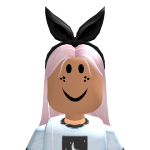 @ytpiper3000