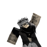 SX1SP1's avatar