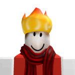 @BathTimeWilliam