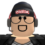 @manofthelol