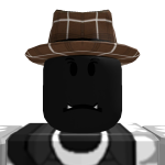 @BrokenPiano