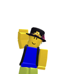 @everhart_22344
