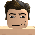 @KalebsCorner