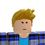 @iLostMyMainAccAlt